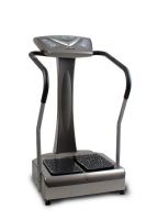 Fat exercise massager