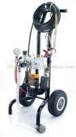 Sprayer