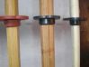 https://cn.tradekey.com/product_view/Bokken-Bokutou-Wooden-Sword-792623.html