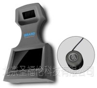 Video SPectrum Analyzer