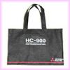 Non-Woven bag