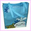 Non-Woven bag --shopping bag