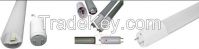 LED T8 Tube