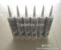 Acrylic Silicone Sealant