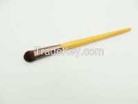 Eyeshadow Brush-Bamboo