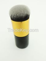 BB Cream Foundation Brush From China