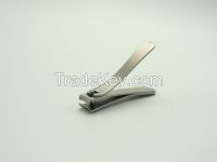 Salon beauty care nail clipper remover