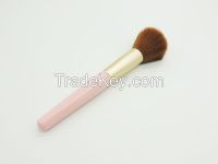 Beauty Powder Brush for Makeup Blending