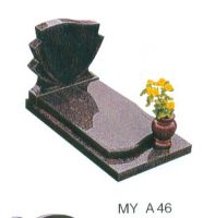Sell Granite Monument