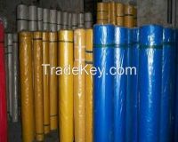 PVC Tapaulin Roll