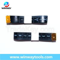 Tape Measure To Print,fiberglass Tape