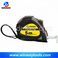 2015 High Quality Popular Rubber Jacket