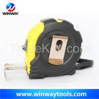 2015 High Quality Popular Rubber Jacket