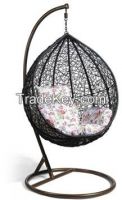 Swing Chair
