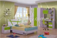 children's bed room sets