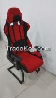 gaming dxracer racing Chair From China