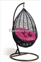 Swing Chair