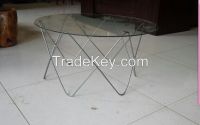 End Table End Table