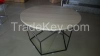 end table From China