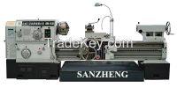 CW6163B cnc router machine