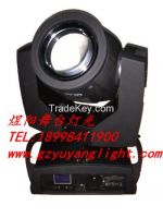 BEAM STAGE LIGHTINGS