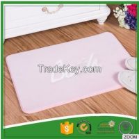 Top Rated Best Floor Mats For