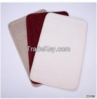 Antislip Front Door Mat