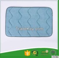 Best Quality Kids Bathtub Mat