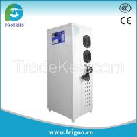 50g China Ozone Generator Water Treatement