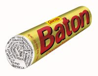 Baton