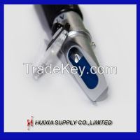 Beekeeping honey moisture tester honey refractometer VHN1T