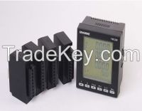 PMC200 Multifunctional Energy Meter