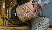 Tiplindia.in/cat - CAT Engine Parts