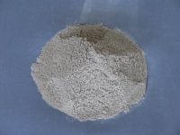 PERLITE ORE