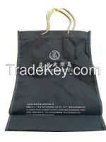 Non-woven Packaging