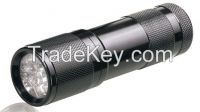 Led Flashlight