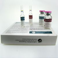 Tationil Tationmax Glutax Glutathione for injection GSH GSSG