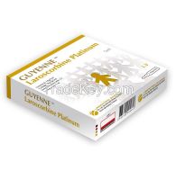 HOT Ascorbic Acid Collagen Injection Baisc to Beauty
