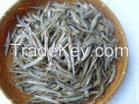 Dried Anchovy