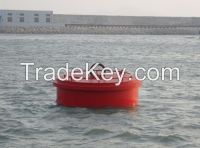 Xf Series Mooring Buoy 