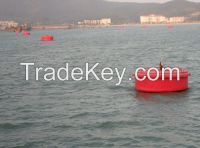 Xf Series Mooring Buoy 