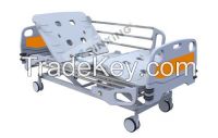 DY58B5 Electrical ICU bed