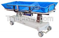 PX-XY-1 Electrical shower stretcher