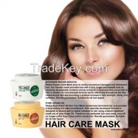 REDIST Hair Wax (Argan & Keratin)