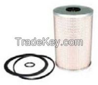 ME046010 filter element for mitsubishi