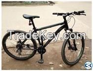 NEW Trek 2013 Madone 6.9