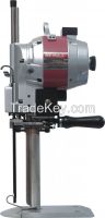 Cloth Cutting Machine, cloth straight cutter