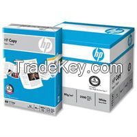 HP Multipurpose Paper