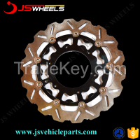 KTM Sport Motorcycle floating front and rear brake disc From China