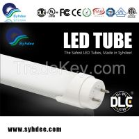 18W T8 Led Tube Lighting